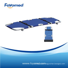 Cheap Price and Good quality Foldaway stretcher